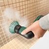 Máy cọ rửa vệ sinh đa năng Bosch Universal Brush