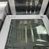 Bộ dao thìa dĩa WMF Philadelphia 16 món