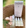 Serum Trị Nám Trắng Da Caudalie Vinoperfect