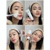 Mặt nạ Collagen tươi Amande