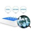 Lõi gối Gel Pillow