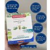 Thải độc phổi Superdiet Detox Voies Respiratoires