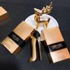 Nước hoa Carolina Herrera Good Girl