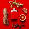 Nước hoa Mont Blanc Legend Red EDP