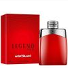 Nước hoa Mont Blanc Legend Red EDP