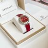 Đồng hồ thời trang Versace New Lady Women's Watch