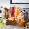 Bộ 2 cốc ZWILLING Sorrento Latte Glass set 350ml