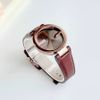 Đồng hồ thời trang Gucci Interlocking