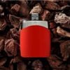 Nước hoa Mont Blanc Legend Red EDP