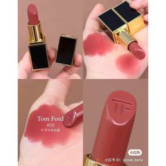 Son Tom Ford 03 Nubile