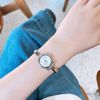 Đồng hồ thời trang Salvatore Ferragamo