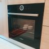 Lò nướng Bosch HBG675BB1