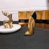 Nước hoa Carolina Herrera Good Girl
