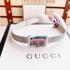 Đồng hồ thời trang Gucci G-Frame Multicolored