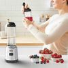 Máy xay sinh tố mini Tefal BL15FD Mix & Move Mini-Standmixer