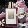 Nước hoa Kilian Dont Be Shy EDP