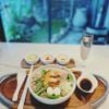 Bộ dao thìa dĩa WMF Philadelphia 16 món