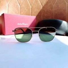 Kính thời trang Salvatore Ferragamo SF158S