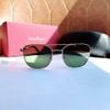 Kính thời trang Salvatore Ferragamo SF158S