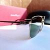 Kính thời trang Salvatore Ferragamo SF158S