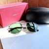 Kính thời trang Salvatore Ferragamo SF158S