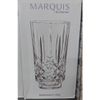 Lọ hoa Waterford Marquis Markham 23cm