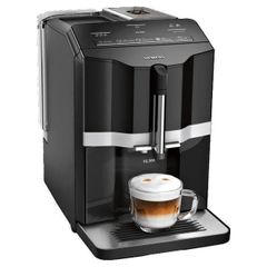 Máy pha cà phê Siemens EQ.300 TI351509DE