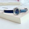 Đồng hồ thời trang Swarovski Duo