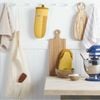 Găng tay lò nướng Kitchenaid