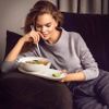 Bộ bát ăn phở Villeroy & boch