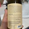 Bộ dầu gội và xả Herbal Shampoo