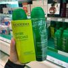 Dầu gội Bioderma 400ml