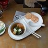 Bộ bát ăn phở Villeroy & boch