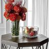 Lọ hoa Waterford Marquis Markham 23cm