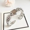 Đồng hồ thời trang Gucci Marina Chain