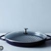 Chảo nướng Staub 26cm