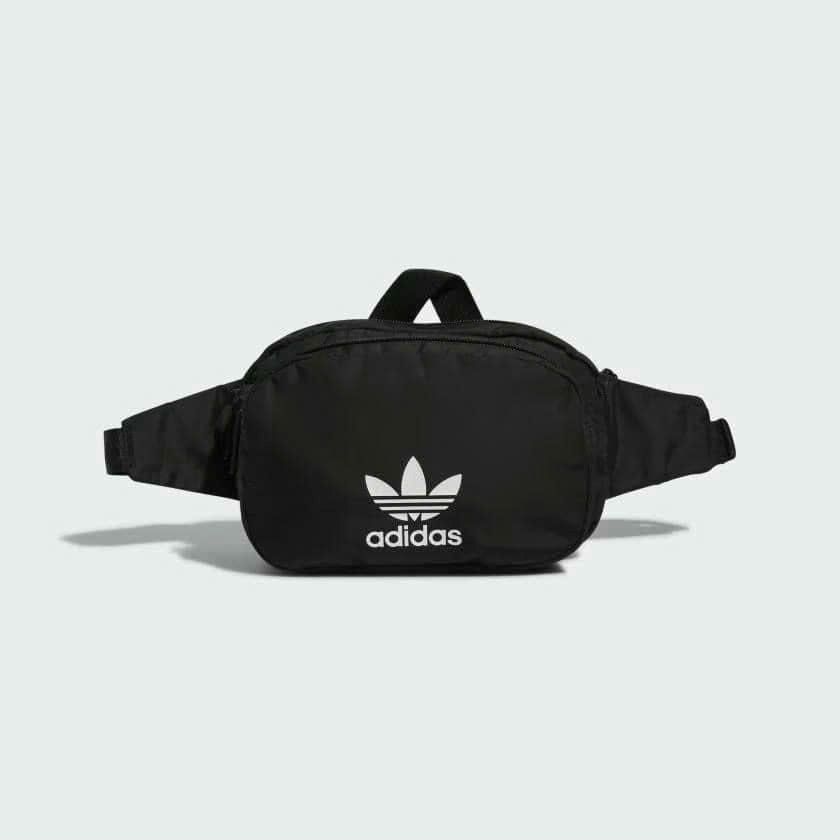 Túi Adidas Sport Waist Pack