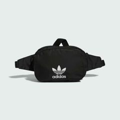 Túi Adidas Sport Waist Pack