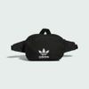 Túi Adidas Sport Waist Pack