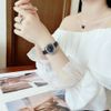 Đồng hồ thời trang Swarovski Duo