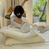 Gối Nagakawa Nhật Bản