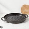 Chảo nướng Staub 26cm