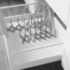 Giá đỡ IKEA