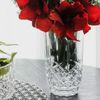 Lọ hoa Waterford Marquis Markham 23cm