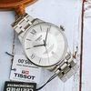 Đồng hồ thời trang Tissot Chemin Des Toureles Cosc