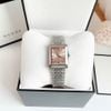 Đồng hồ thời trang Gucci G-Timeless 138 Watch Regtangle
