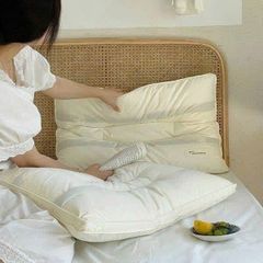Gối Nagakawa Nhật Bản