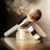 Phấn bột Lamer The Powder full size 8g