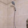 Vòi hoa sen Grohe Eco Joy