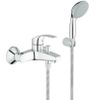 Vòi hoa sen Grohe Eco Joy